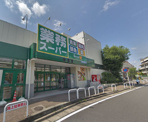 業務スーパー鴨居店