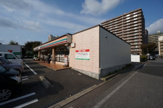 コンビニエンスストア セブンイレブン千葉おゆみ野3丁目店