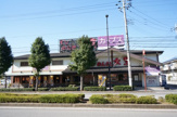 大京　おゆみ野店