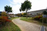 おゆみ野南1丁目第2公園