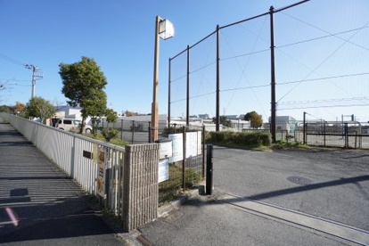 千葉市立扇田小学校の画像2