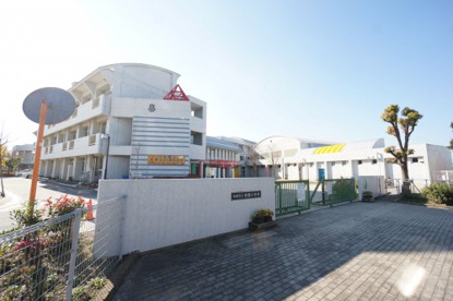 市原市立牧園小学校の画像1