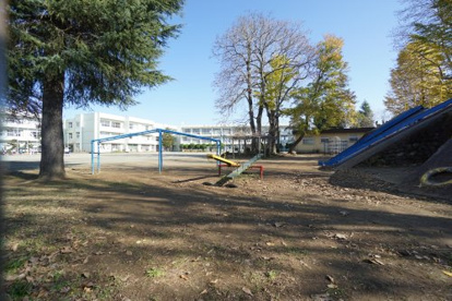 千葉市立土気小学校の画像2