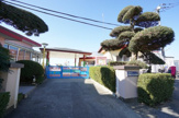 土気中央幼稚園