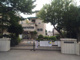 蕨市立中央東小学校の画像