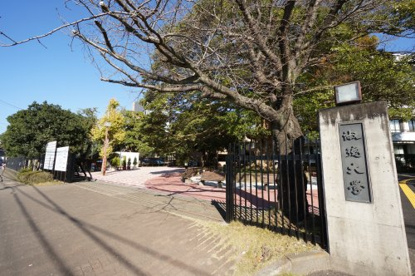 淑徳大学 千葉キャンパスの画像2
