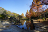 泉谷公園