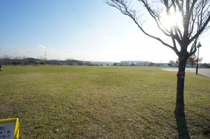 ちはら台公園の画像3
