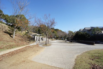 有吉公園の画像2