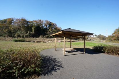 うるいど自然公園の画像1