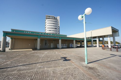 ちはら台駅の画像1
