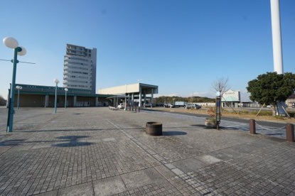 ちはら台駅の画像2