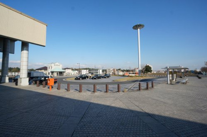 ちはら台駅の画像3