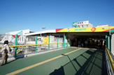 蘇我駅