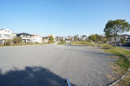 皐月公園の画像2