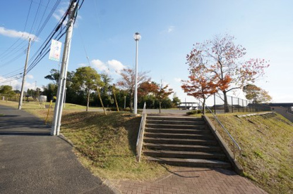 神無月公園の画像1