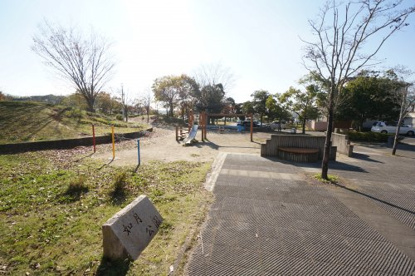 如月公園の画像2