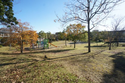 水無月公園の画像2