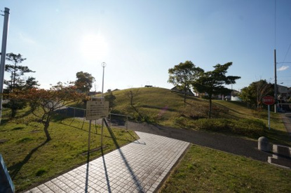 葉月公園の画像2