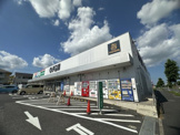TSUTAYA 土気店