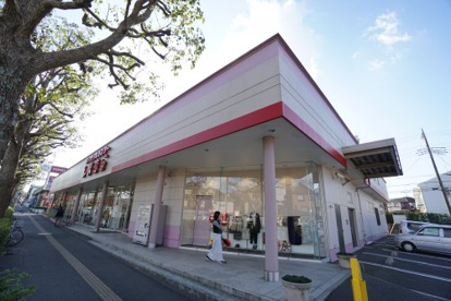 ファッションセンター しまむら土気店の画像2