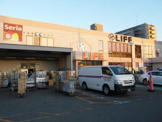 ライフ梅津店