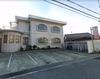 さくら歯科クリニック