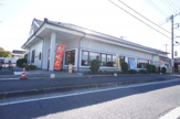 華屋与兵衛 誉田店
