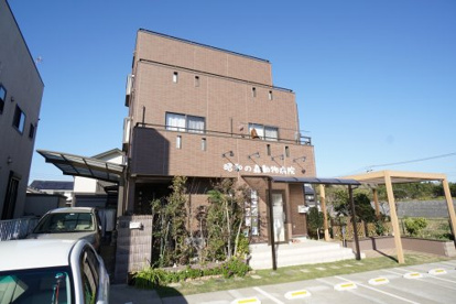 昭和の森動物病院の画像2