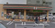 セブンイレブン西鶴間店の画像