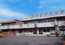 関東幼稚園（横浜市瀬谷区）の画像1