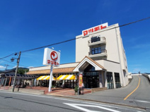 スーパーマツモト 中央店