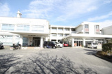 大津市立瀬田小学校