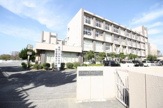 大津市立瀬田東小学校