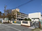 大津市立比叡平小学校・こども園