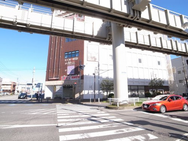 かねたや　都賀店の画像2