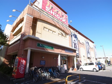 シダックス　都賀駅前店の画像1