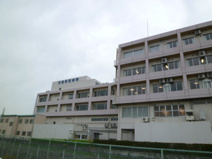 京都南西病院