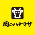 肉のハナマサ
