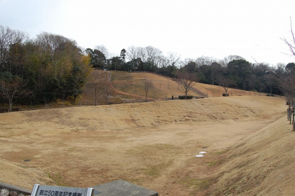 垂坂公園の画像2