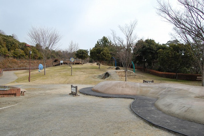 垂坂公園の画像3