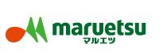 マルエツ プチ 芝四丁目店