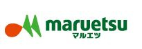 マルエツ プチ 芝四丁目店の画像1