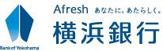 横浜銀行 田町支店
