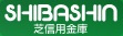 芝信用金庫 三田支店