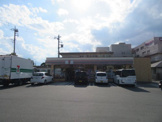 セブンイレブン甲府市城東４丁目店
