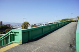 宮ノ前歩道橋