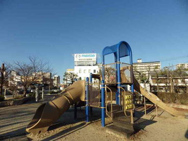 浜田公園の画像3