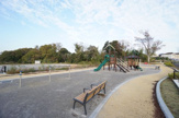 宝ヶ台公園