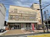 平和堂 石山店